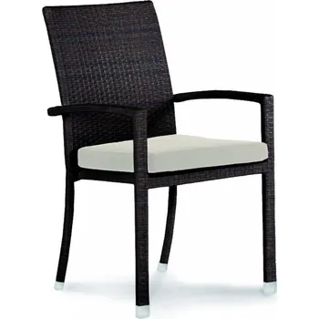 Domus ventures Křeslo BRISBANE