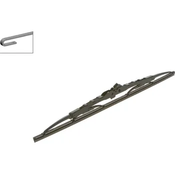 Stěrač List stěrače BOSCH 3 397 011 354