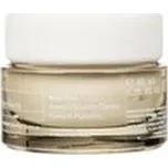 Korres Denní krém pro vyhlazení hlubokých vrásek White Pine (Ultra-Replenishing Deep Wrinkle Cream) 40 ml woman