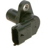 Snímač, poloha vačkového hřídele BOSCH 0 232 103 168