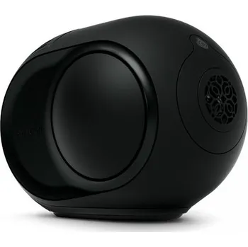 Devialet PHANTOM II 98dB Matte Black