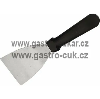 Malířská špachtle OEM Špachtle (110x80mm) d=240mm