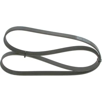 Žebrovaný klínový řemen BOSCH 1 987 946 053