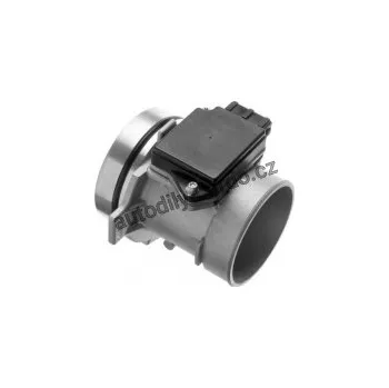 Čidlo automobilu Snímač množství protékajícího vzduchu NGK 96418