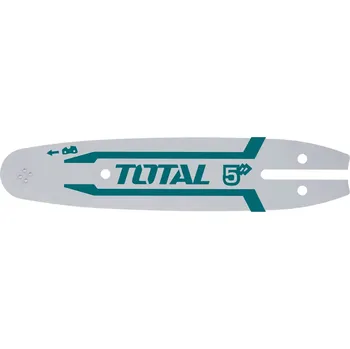 Total Náhradní lišta k pile TGSLI2058