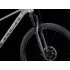 Horské kolo Trek Procaliber 8 29" Plasma Grey Pearl 2024