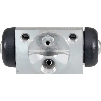 Brzdový válec Válec kolové brzdy A.B.S. 72080