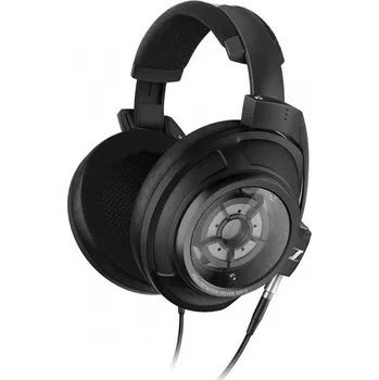 Audio Sennheiser HD 820