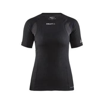 Dámská móda Craft Active Extreme X Women 999000 Black černá XXL