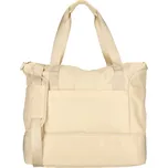 Enrico Benetti Lakers dámská sportovní taška 47L - off white 80016