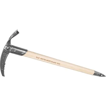 Grivel Monte Bianco Replica, 65 cm