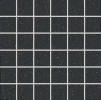 Obklad RAKO Compila DDM05871