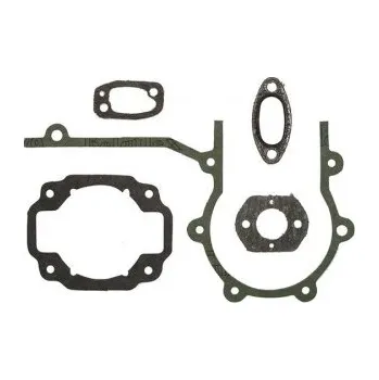 Motorová pila Těsnění komplet Dolpima PS-180 / 280