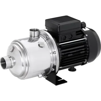 Čerpadlo FRANKLIN ELECTRIC EHsp 3/4, 0.55kW, 230V ETH11033430