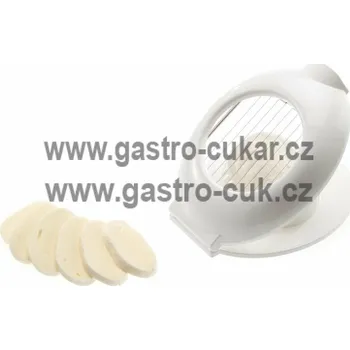 Kráječ na chleba OEM Kráječ mozzarelly (17x13 cm)