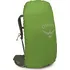 turistický batoh Osprey Kestrel 48 L/XL
