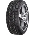 Imperial All Season Driver 235/45 R18…