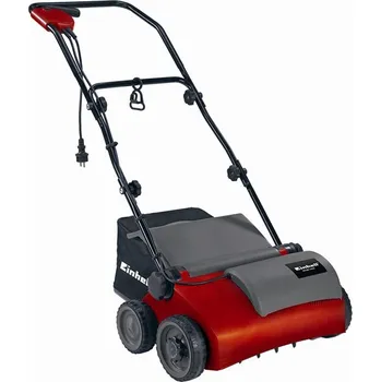 Einhell RG-SA 1433
