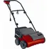 Vertikutátor Einhell RG-SA 1433