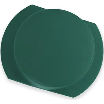 Tlačítko do rukojeti pro Vorwerk 120