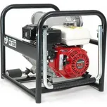 PAVLIŠ A HARTMANN Pavliš a Hartmann Kalové čerpadlo PH - 1200 základní vv 286