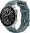 OnePlus Watch 2, Radiant Steel