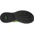 Pánská běžecká obuv Inov-8 Trailfly Ultra G 300 M černé/zelené