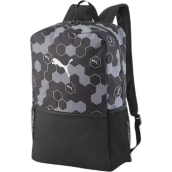 Městský batoh Puma Beta 79511 01 černý 20l