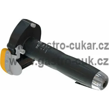 Kuchyňský gril POTIS GmbH & CO. KG Nůž na gyros el. Robocut R 9000