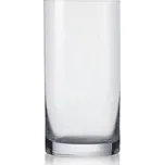 Crystalex Sklenice Barline 470 ml 6 ks
