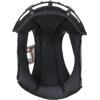 Motodoplněk LS2 Helmets LS2 LINER OF599 Velikost: L