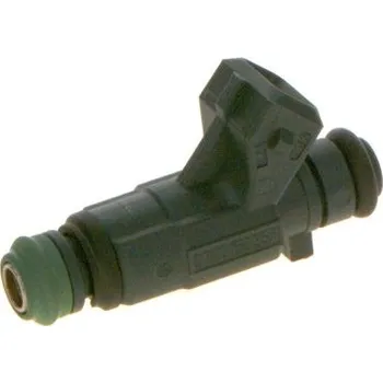 Palivový systém Vstřikovací ventil BOSCH 0 280 156 357