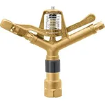 Kruhový postřikovač V70 Geka