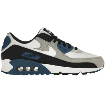 Pánské tenisky NIKE Air Max 90 FB9658-002