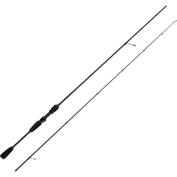 Rybářský prut Prut Zfish Skynet 2,28m 5-35gr