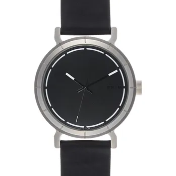 Hodinky PRIM Cylinder 40 Quartz 39-798-419-00-1 + 5 let záruka