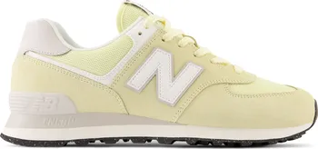 Dámské tenisky New Balance U574Y2W