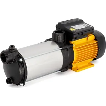 Čerpadlo ESPA ASPRI 15-4M, 230V 96423