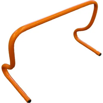 Pánské atletické tretry Překážka plastová 30 cm