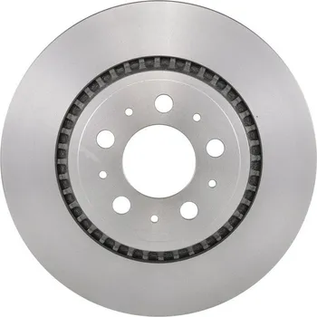 Brzdový kotouč Brzdový kotouč BOSCH 0 986 479 320