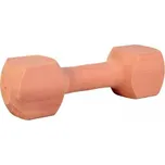 Hračka činka dřevěná 400g