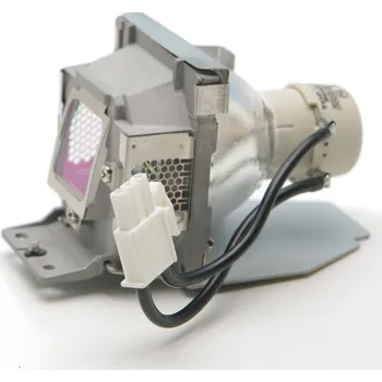 Projekční technika Lampa pro projektor BenQ MP512 ST (9E.Y1301.001) varianta: Kompatibilní lampa bez modulu