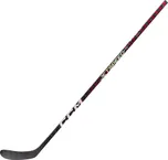 CCM JetSpeed FT5 Pro INT P29 R flex 65