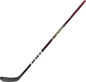 Hokejka CCM JetSpeed FT5 Pro INT P29 R flex 65