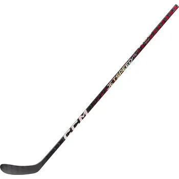 CCM JetSpeed FT5 Pro INT P29 R flex 65