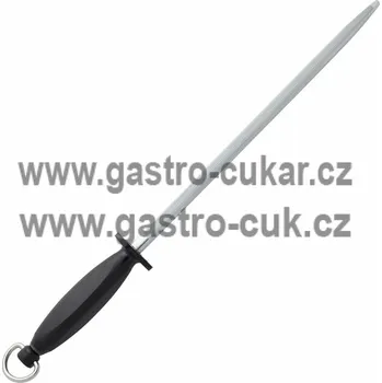 EGGINTON Ocilka KOMBI - 310 mm, černá