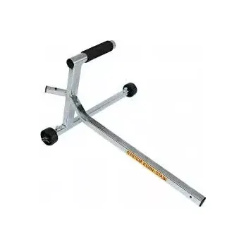 zvedák Montážní stojan na motorku Profi BMW vč uchycení pro K1200/R1200