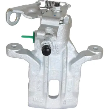 Brzdový třmen Brzdový třmen BOSCH 0 986 134 554