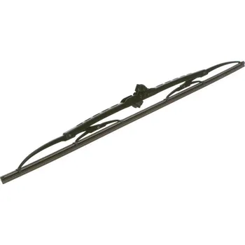 Stěrač List stěrače BOSCH 3 397 004 762