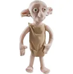 The Noble Collection - Plyšová hračka Dobby 30 cm - Harry Potter -